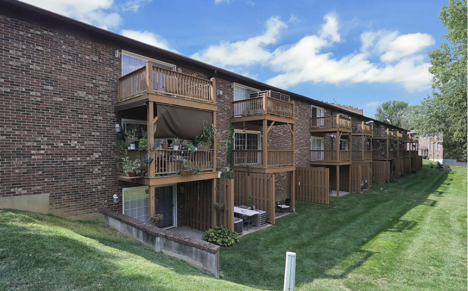 Hite737n (TF) - Photo 3 of 5