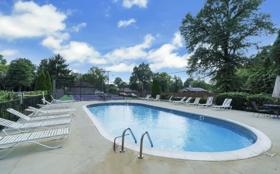 Hite737n (TF) - Photo 4 of 5