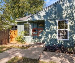 3627 Colcord Avenue - Photo 1 of 1