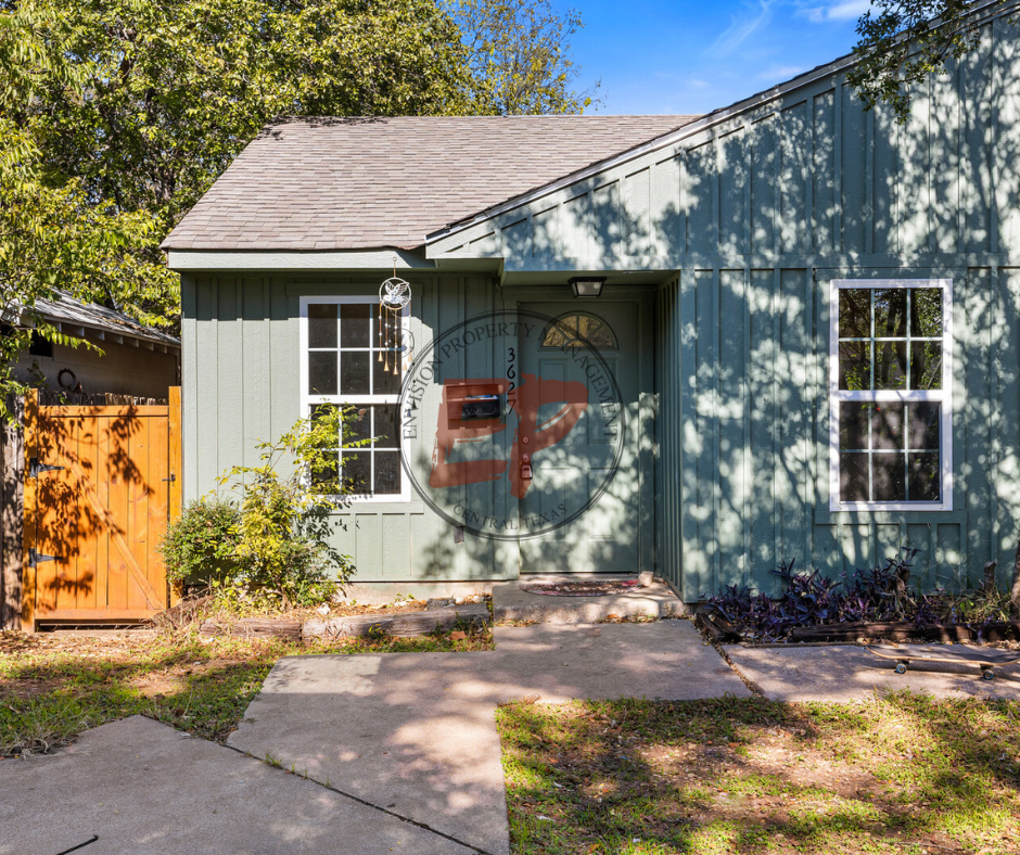 3627 Colcord Avenue - Photo 2 of 9