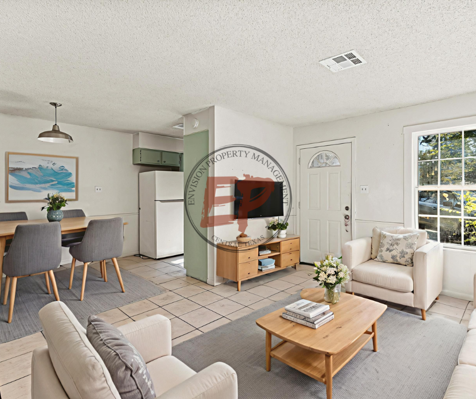 3627 Colcord Avenue - Photo 4 of 9