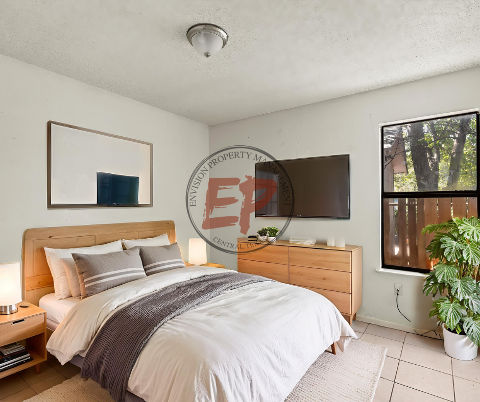 3627 Colcord Avenue - Photo 7 of 9