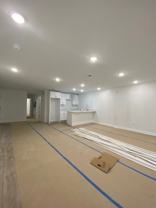 3932-36 Mount Vernon Street - Photo 1 of 1