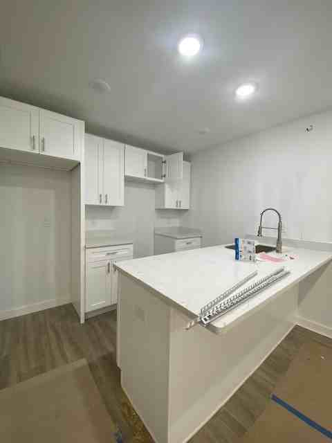 3932-36 Mount Vernon Street - Photo 2 of 22