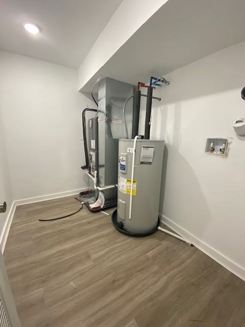 3932-36 Mount Vernon Street - Photo 3 of 22