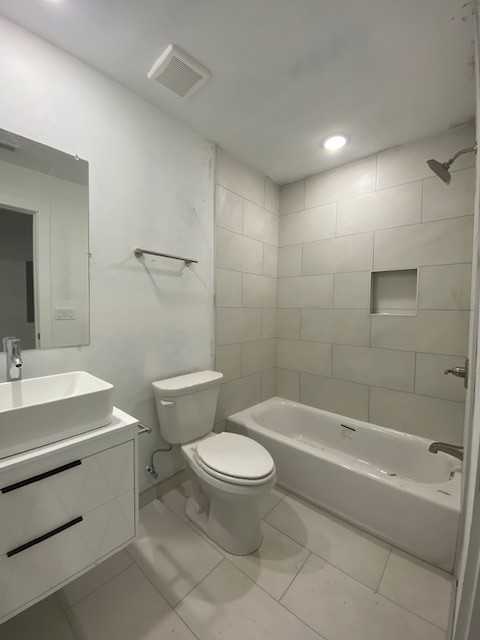 3932-36 Mount Vernon Street - Photo 4 of 22