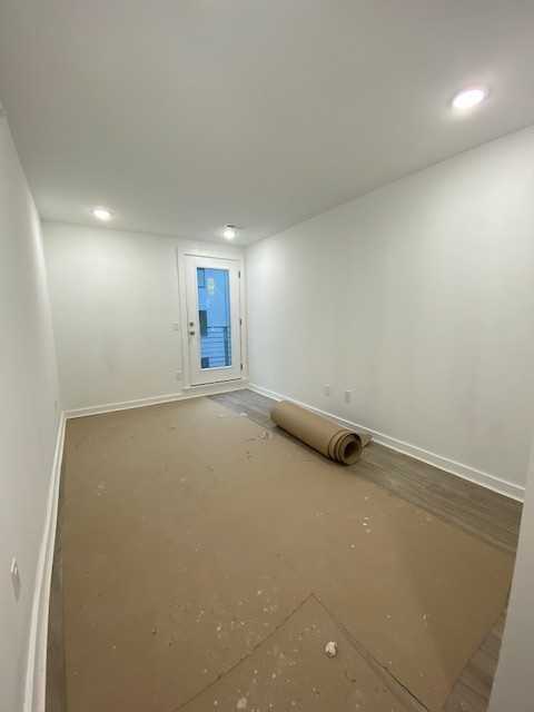 3932-36 Mount Vernon Street - Photo 5 of 22