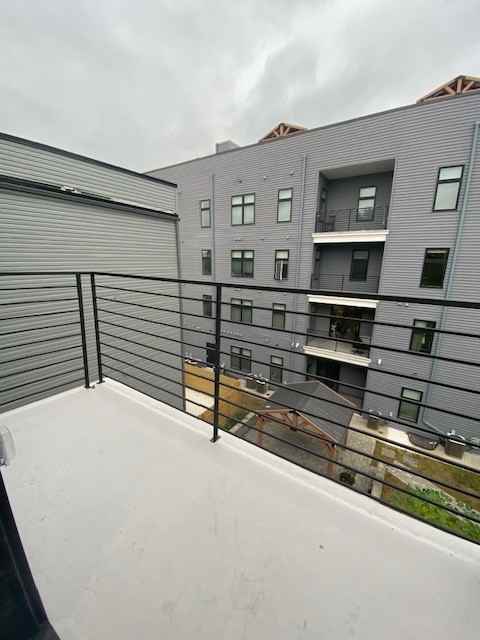 3932-36 Mount Vernon Street - Photo 6 of 22