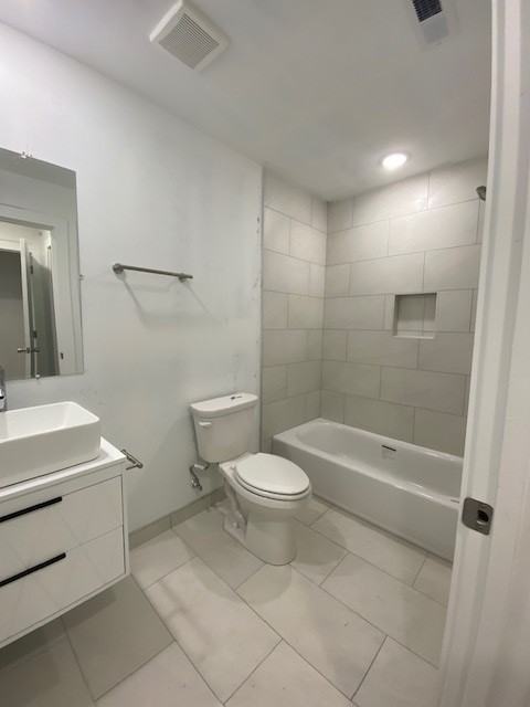 3932-36 Mount Vernon Street - Photo 7 of 22