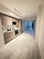 110 Broadway Ave #704S - Photo 1 of 1