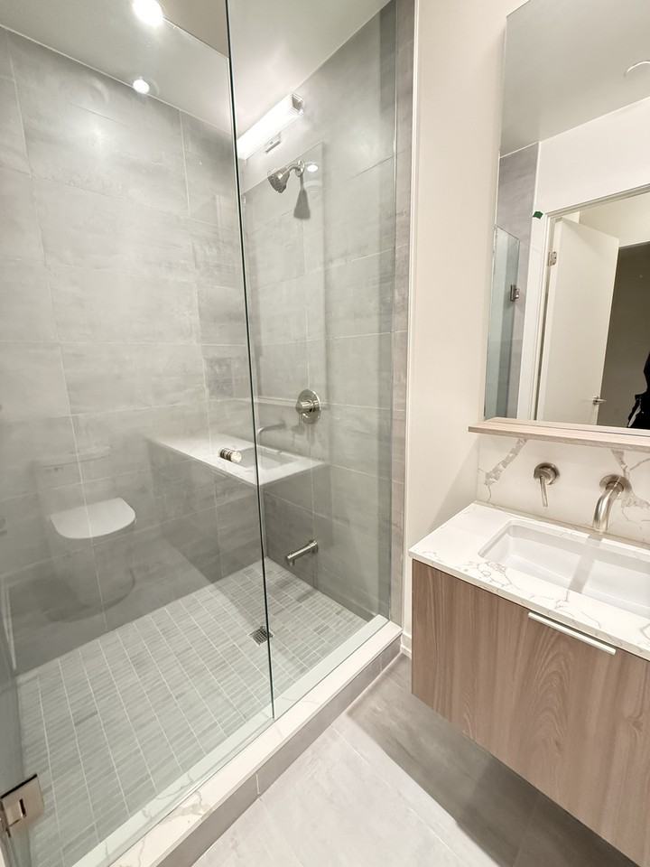 110 Broadway Ave #704S - Photo 2 of 3