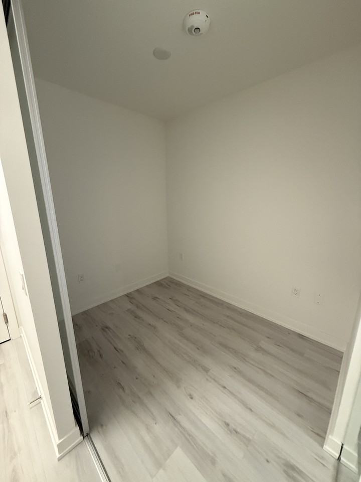 110 Broadway Ave #704S - Photo 3 of 3