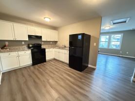 BRAND NEW 3 Bedrooms!! - Photo 1 of 1
