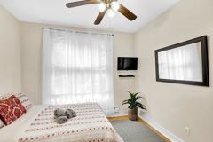 1121 Spruce St - Photo 1 of 1