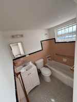 featured image of 2239 Nw 87th St