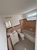 2239 Northwest 87th Street - Photo 1 of 1