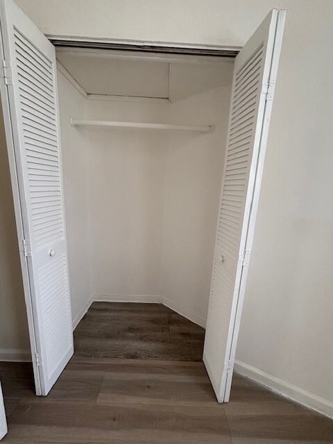 2239 Northwest 87th Street - Photo 3 of 5