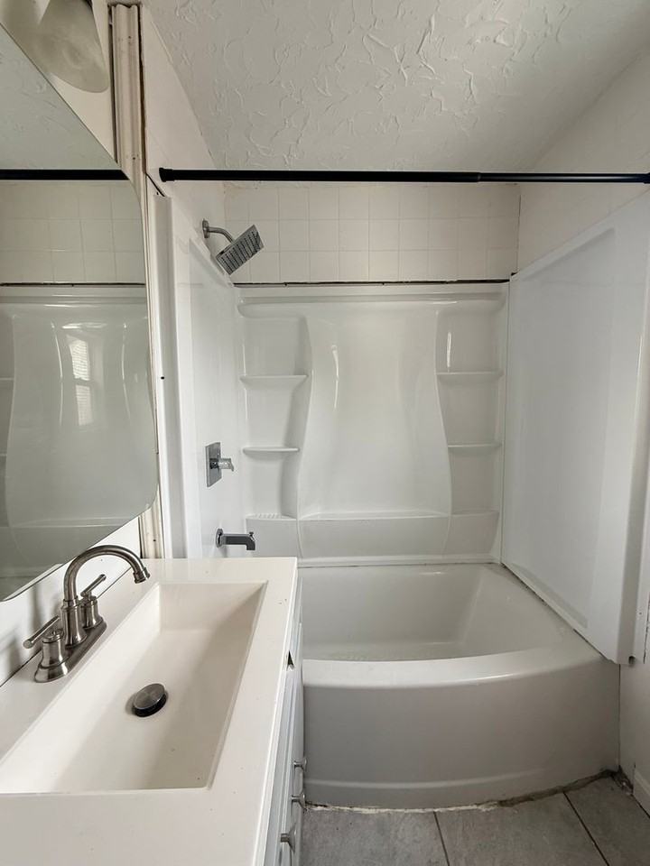 26 Abbott St - Photo 6 of 17