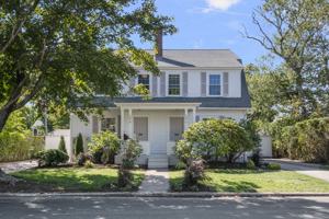 featured image of 294 Cole Ave