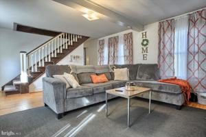 featured image of 47 E Main St