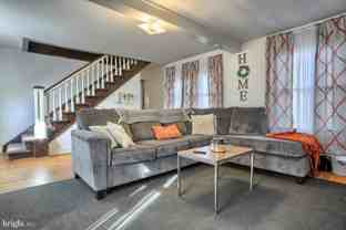 47 East Main Street - Photo 1 of 1