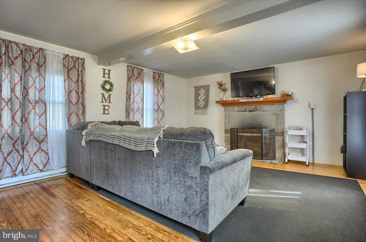 47 East Main Street - Photo 2 of 17