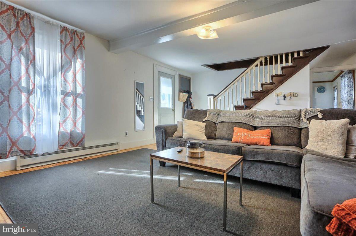 47 East Main Street - Photo 3 of 17