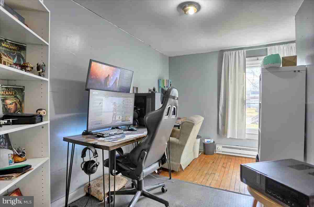 47 East Main Street - Photo 5 of 17