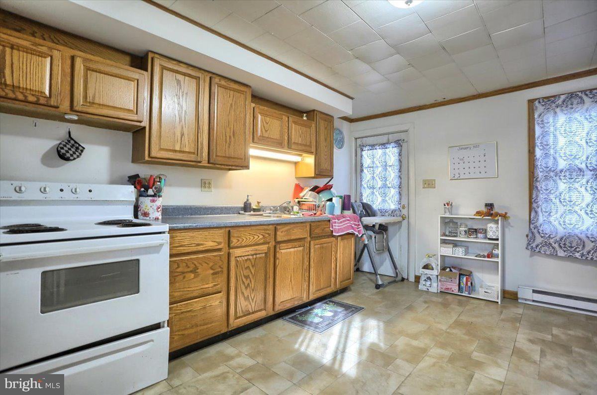 47 East Main Street - Photo 6 of 17