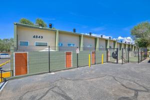 featured image of 4849 Gibson Boulevard Southeast