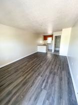 Garland Studio Apartments - Photo 1 of 1
