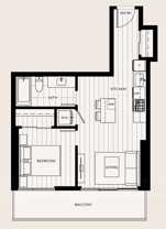 13573 98A Avenue #2811 - Photo 1 of 1