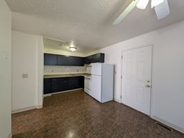 featured image of 3400 N High St