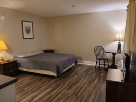 2254 Atlantic Highway - Photo 1 of 1