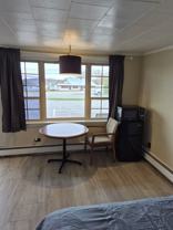 196 Searsport Avenue - Photo 1 of 1