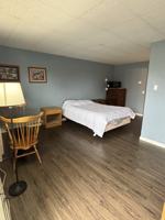 featured image of 429 Somerset Ave