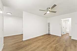 856 West 84th Street - Photo 1 of 1