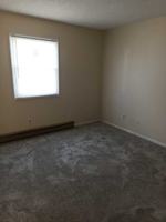 featured image of 243 S Durkin Dr