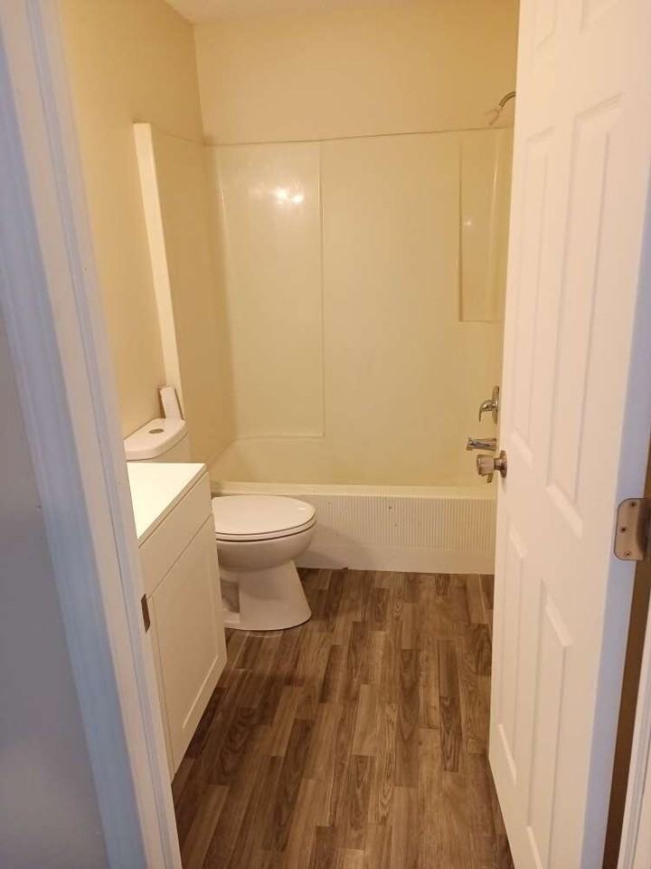 243 South Durkin Dr. #16 - Photo 2 of 7