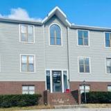 270 McCullough - Photo 1 of 1