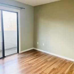 270 McCullough - Photo 2 of 10