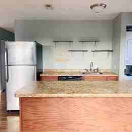 270 McCullough - Photo 3 of 10