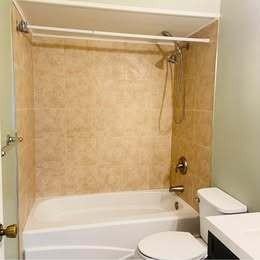 270 McCullough - Photo 4 of 10