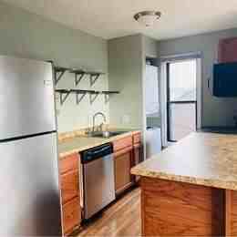 270 McCullough - Photo 5 of 10