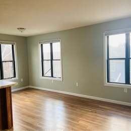 270 McCullough - Photo 6 of 10