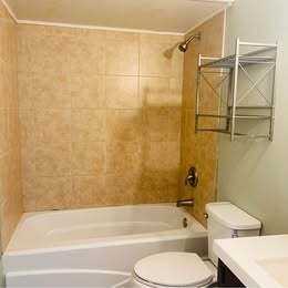 270 McCullough - Photo 7 of 10