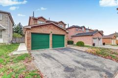 28 Willowbrook Drive - Photo 1 of 1