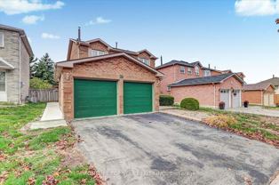 28 Willowbrook Drive - Photo 1 of 1