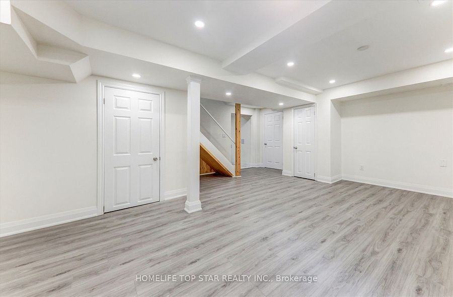 28 Willowbrook Drive - Photo 5 of 7