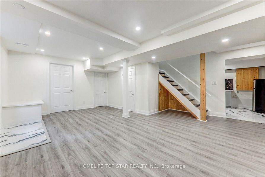 28 Willowbrook Drive - Photo 7 of 7